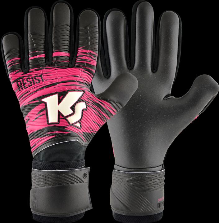 Produktbild Keeper Sport KEEPERsport Varan8 Zone NC Resist (10)