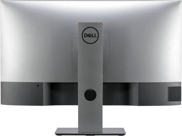 Actual product image Dell UltraSharp U2720Q (3840 x 2160 Pixels, 27")