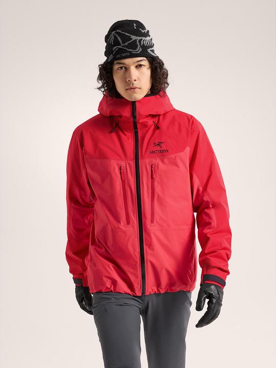 Produktbild Arc'teryx Alpha (XL)