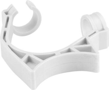 Productafbeelding Snap Stapel 20mm zilver 20x