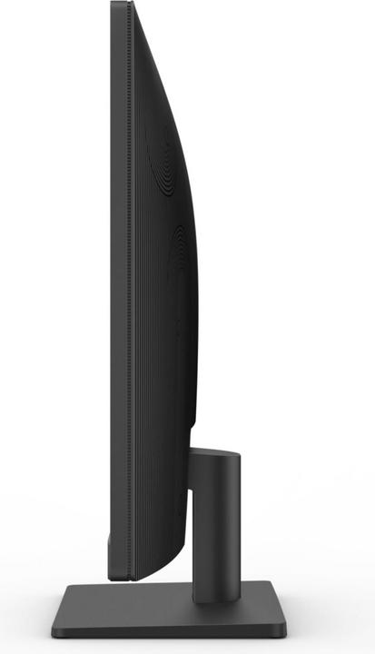 Immagine prodotto BenQ BL2790 68,58CM 27IN IPS LED (1920 x 1080 pixel, 27")