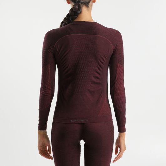 Produktbild UYN Thermoshirt Fusyon Biotech (S)