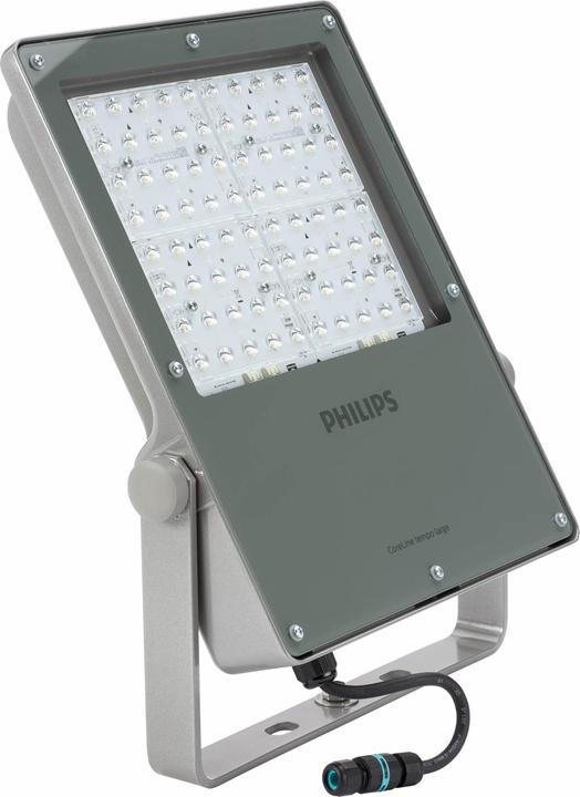Actual product image Philips CORELINE TEMPO LARGE-LED module 26000 90523100 (26000 lm, IP66)