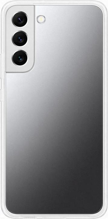 Samsung Copertura del telaio (Samsung Galaxy S22+)