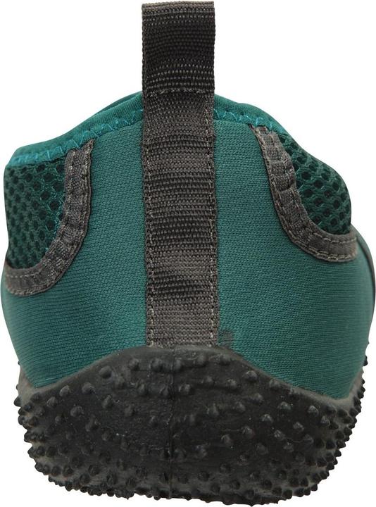 Actual product image Mountain Warehouse Mens Bermuda Water Shoes (45)