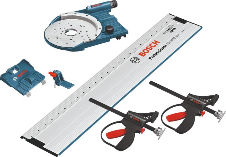 Bosch Professional FSN OFA 32 KIT 800 (114.50 cm)