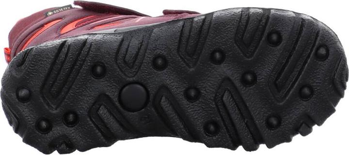 Produktbild Superfit Husky GTX (35)