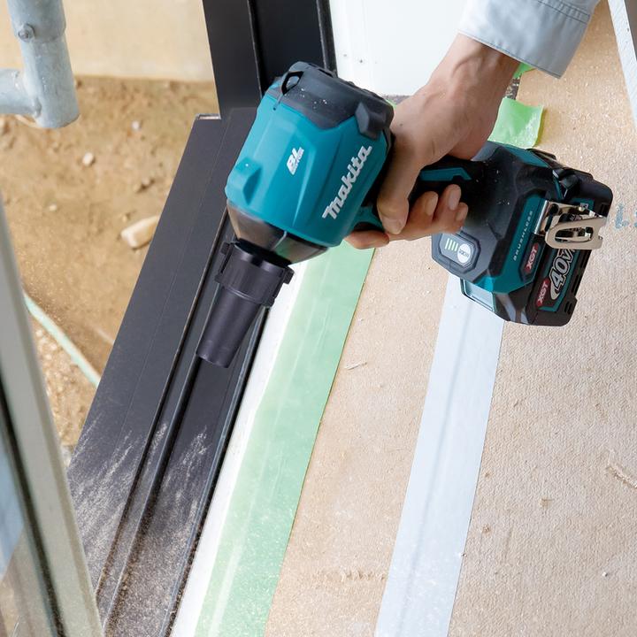 Image du produit Makita AS001GZ (0 l)