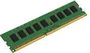 Immagine prodotto Dell DIMM, 16GB, 2666, DR4, CRXJ6, BCC, S (1 x 16GB, 2666 MHz, DDR4-RAM, DIMM)