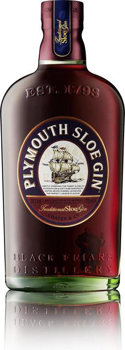 Fruity-sweet, Sweet note of sweet wood