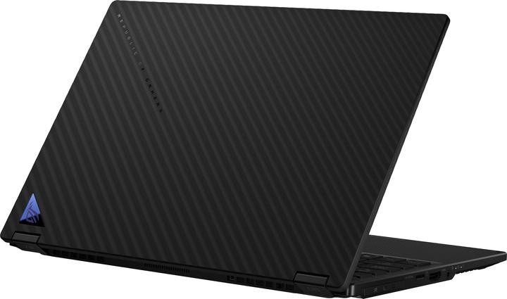 Actual product image ASUS ROG Flow X13 (13.40", AMD Ryzen 9 7940HS, 32 GB, 1000 GB, DE)