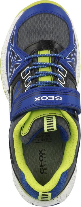 Produktbild Geox J Tuono B. A - 56889 (35)
