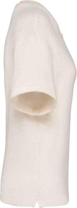 Immagine prodotto Native Spirit Maglietta Donna (XS)
