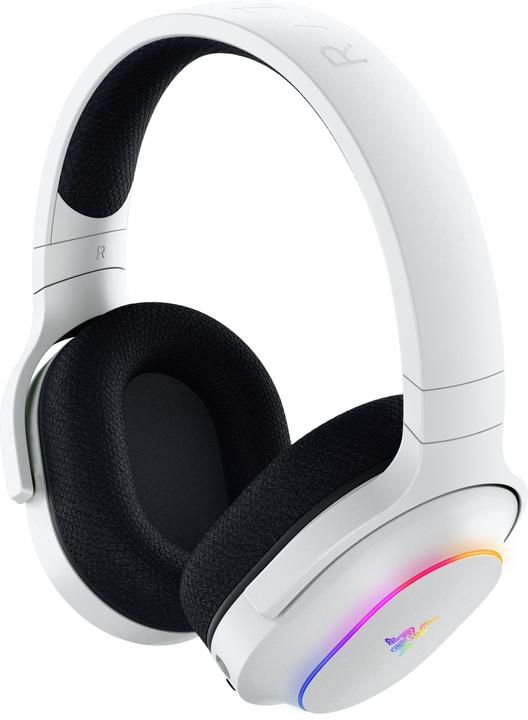 Produktbild Razer Barracuda X Chroma (Kabellos)