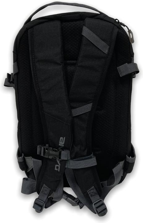 Produktbild Dakine Youth Heli Pro - Skirucksack - Kind (18 l)