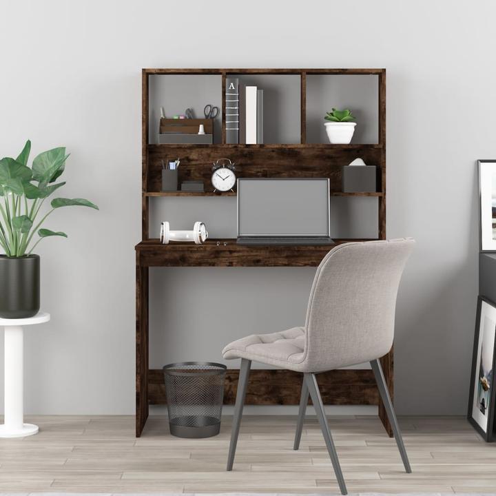 Image du produit VidaXL Girte (102 x 45 x 148 cm)