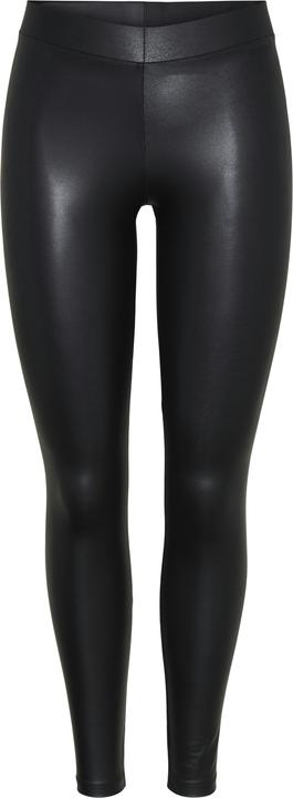 Pieces Leggings