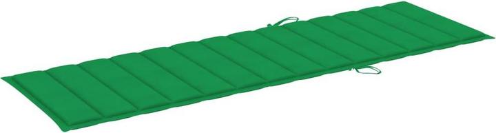 Immagine prodotto VidaXL Falk (200 cm)