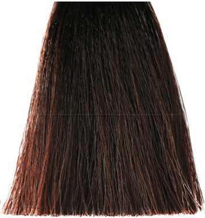 Immagine prodotto Previa Earth Color (5,0 marrone chiaro)