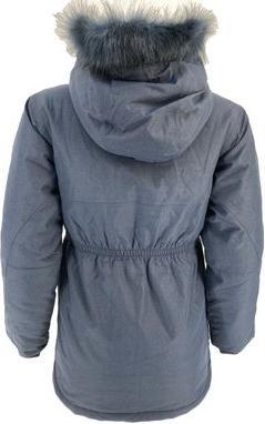 Produktbild Columbia Carson Pass Mid Jacket (S)