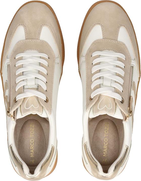 Produktbild Marco Tozzi Sneaker (39)