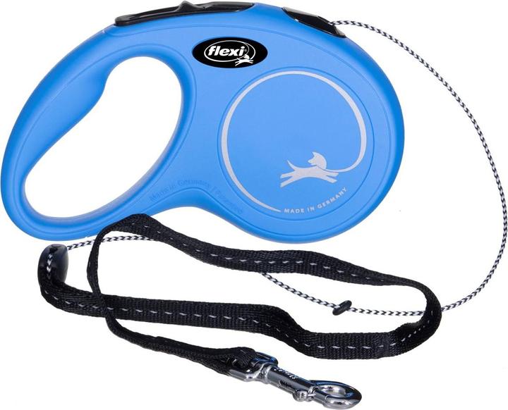Image du produit Flexi New Classic (S, Chien, Promenade)