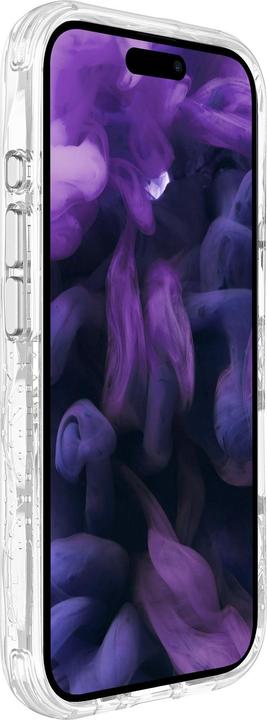 Image du produit Laut Crystal Matter X iPhone 16 Pro Crystal (Apple iPhone 16 Pro)