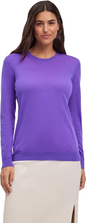Produktbild Falke Damen Pullover (XS)