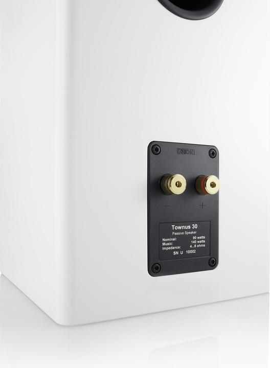 Immagine prodotto Canton Townus 30 (1 pz., 140 W)