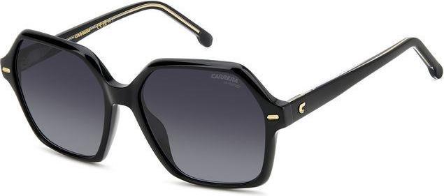 Produktbild Carrera 3026/S