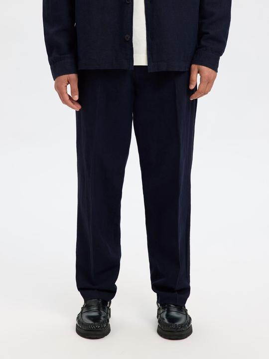 Produktbild Selected Homme Slh196-Straight Leroy Sun Pant (XL)