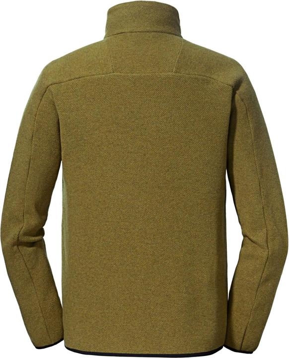 Actual product image Schöffel Fleece Jacket Lakefield M (XL)