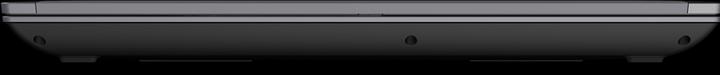 Produktbild Lenovo ThinkPad P16 Gen. 1 (16", Intel Core i9-12950HX, 32 GB, 1000 GB, DE)