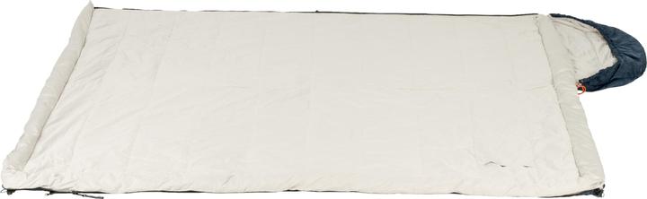 Produktbild Ticket To The Moon TTTM Moonquilt Allround