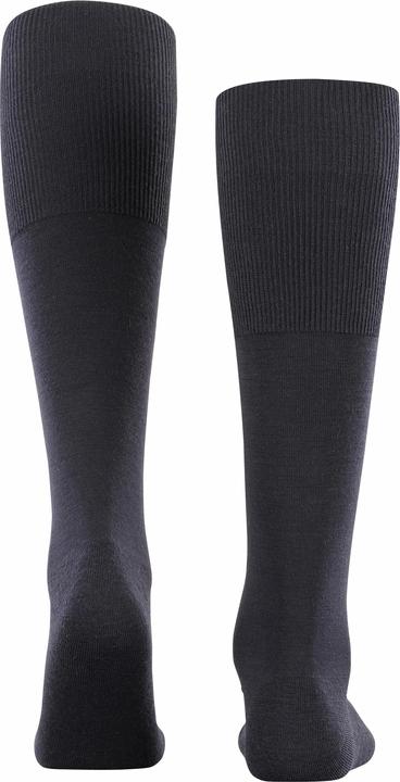 Actual product image Falke Airport Plus (41 - 42)