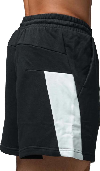Immagine prodotto adidas Future Icons Badge of Sport Pantaloncini Uomo (M)