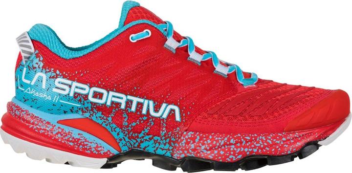 Image du produit La Sportiva Akasha II Woman (36)