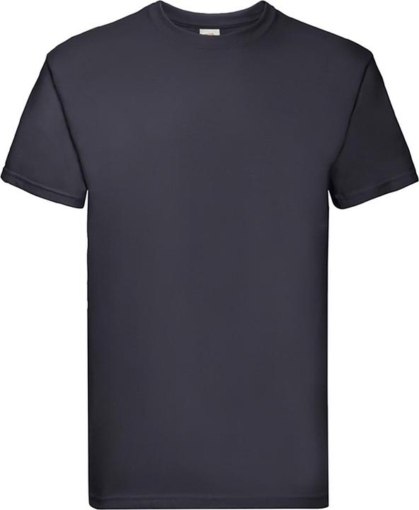 Dunkles Marineblau