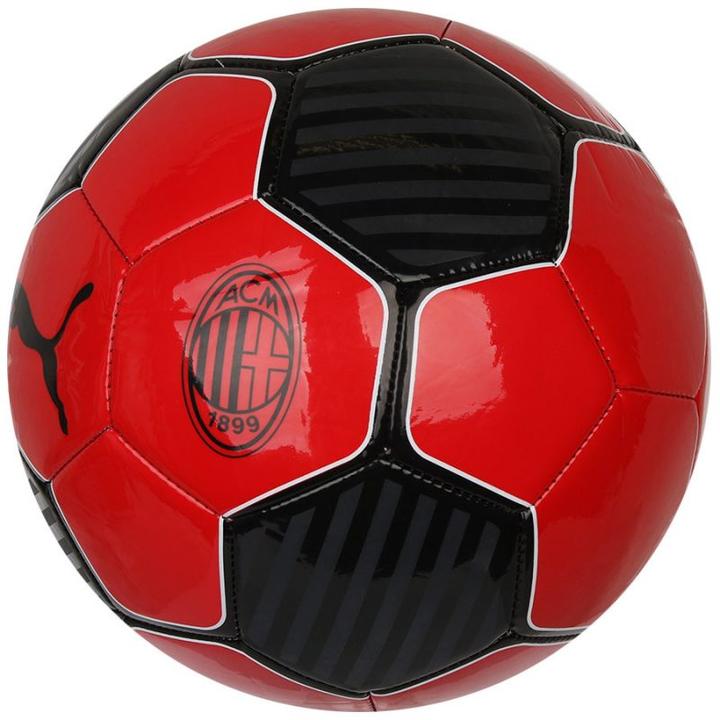 Image du produit Puma ACM ESS Ball (5)