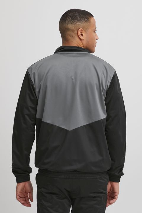 Actual product image Solid SDIzaias - 21301032-ME (L)