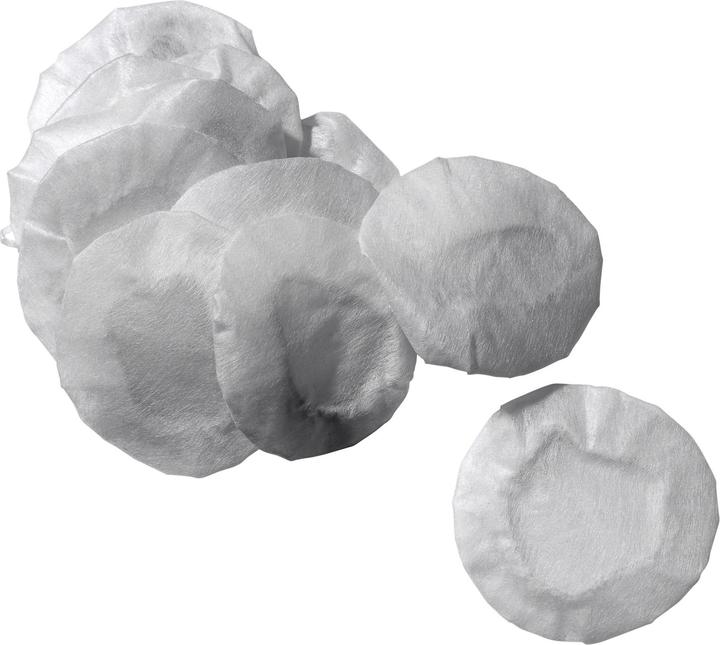EPOS H 01 Hygiene Cover