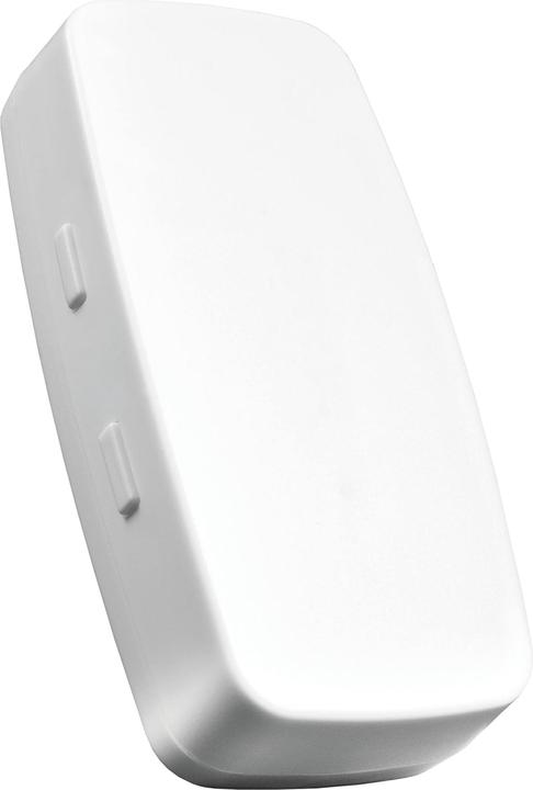 Rademacher Homepilot Capteur solaire smart