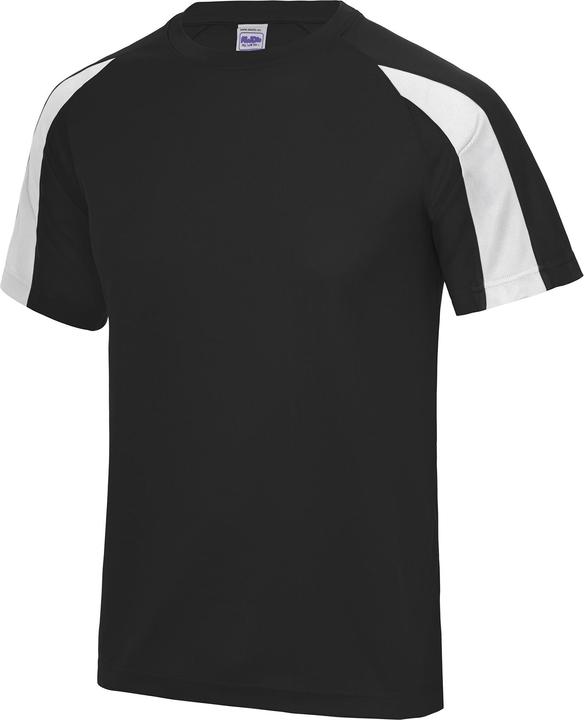 Actual product image Awdis UTRW685 P (XL)
