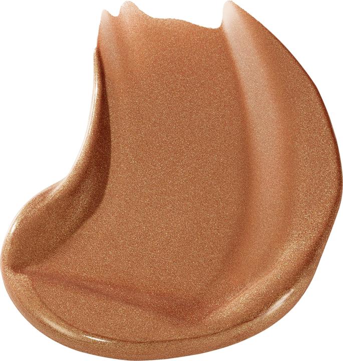 Immagine prodotto Maybelline New York Sunkisser Blush 12 Estate in città (12 Estate in città)