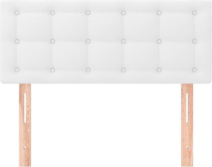 Image du produit VidaXL Kenzie (90 x 5 x 88 cm)