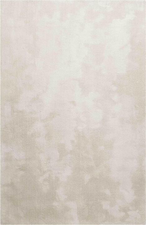 Produktbild Homie Living Sienna (120 x 170 cm)