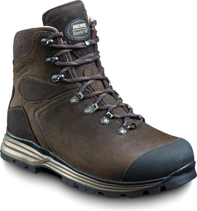 Actual product image Meindl Sulden Men (41)