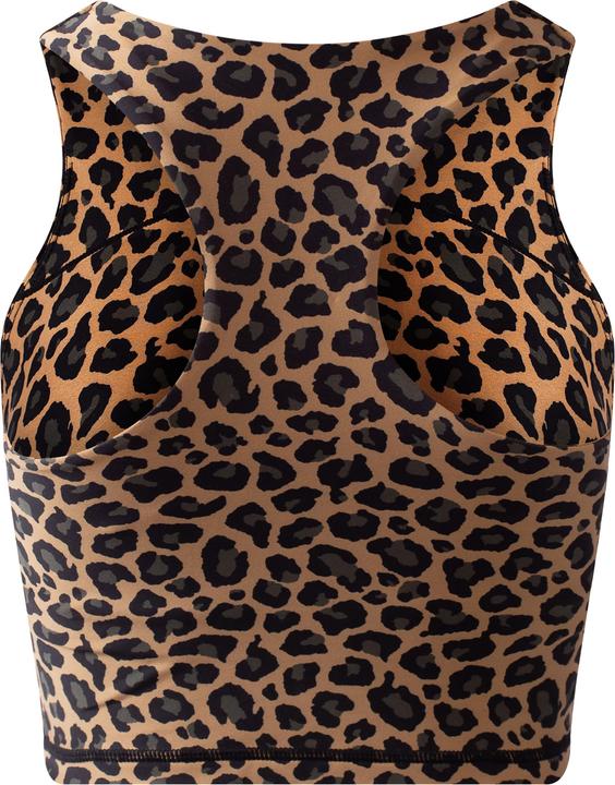Produktbild Eivy Cover Up (XS)