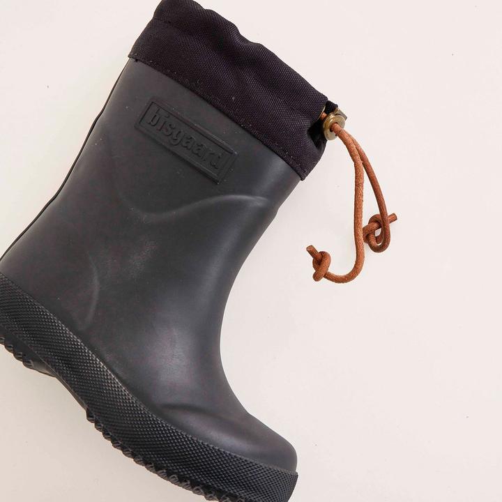 Bisgaard Kid's Thermo (24)