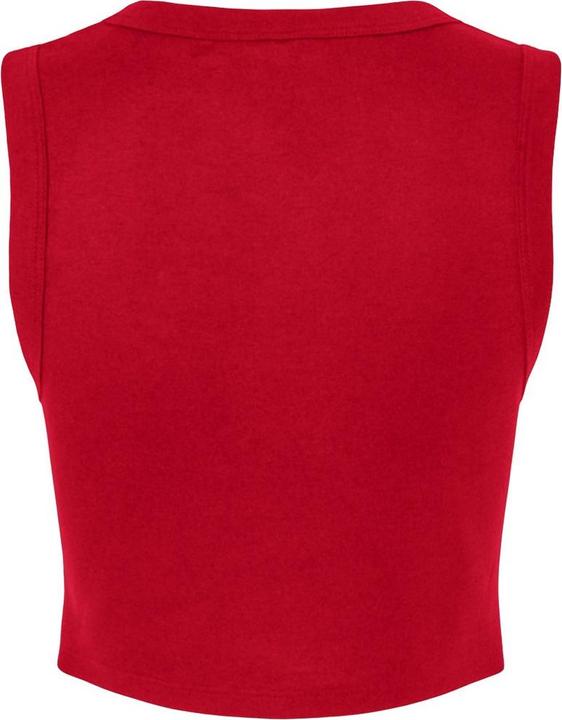 Image du produit Bella Canvas - Débardeur - Femme (L)